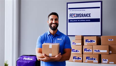 Does FedEx Insure Packages: Navigating FedEx Insurance .